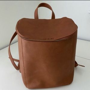 Universal Thread Backpack